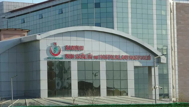 ruh-sagligi-hastanesinde-kan-donduran-olay-gece-yarisi-1608456431994.jpg Ruh Sağlığı Hastanesi'nde kan donduran olay! Gece yarısı...-1