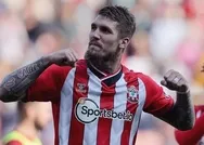 Fenerbahçede sürpriz stoper harekatı! İngiltereden gelecek