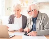 Emekliye kazanç takvimi! İki ikramiye ve promosyon artışı geliyor