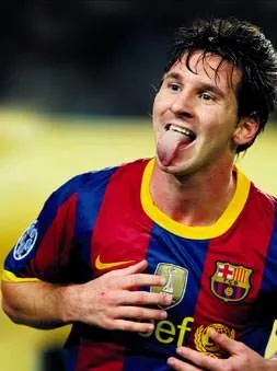 Messih