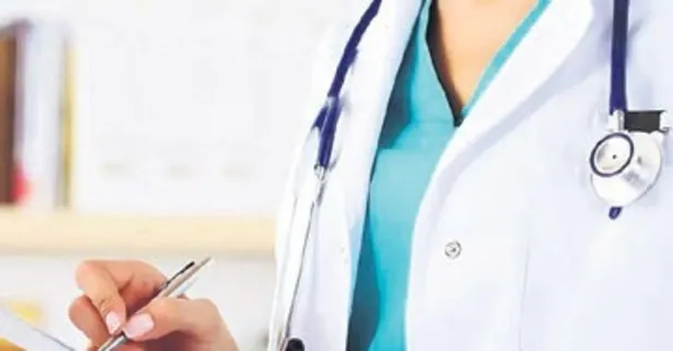 Sağlık Bakanlığı, ilaç raporları için kolaylık sağlayacak