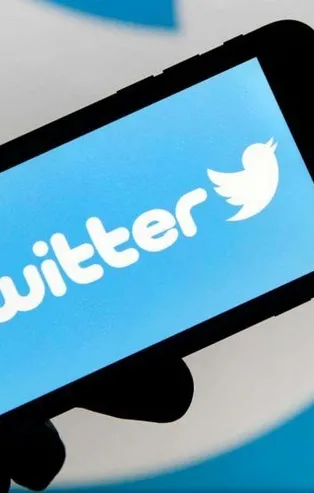 Sosyal medya platformu Twitter’a abonelik modeli: Twitter artık ücretli mi olacak?