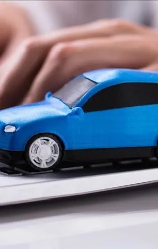 Sigortalar birleşiyor