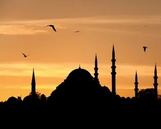 Ayetel Kürsi Arapça nasıl yazılır, Türkçe meali nasıl okunur?