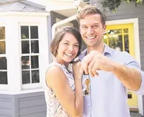 Kiraya çözüm geliyor: Fiyat artışlarının önüne geçecek köklü reform adımları devreye girecek!