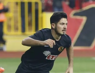 Fıratcan da imzayı attı