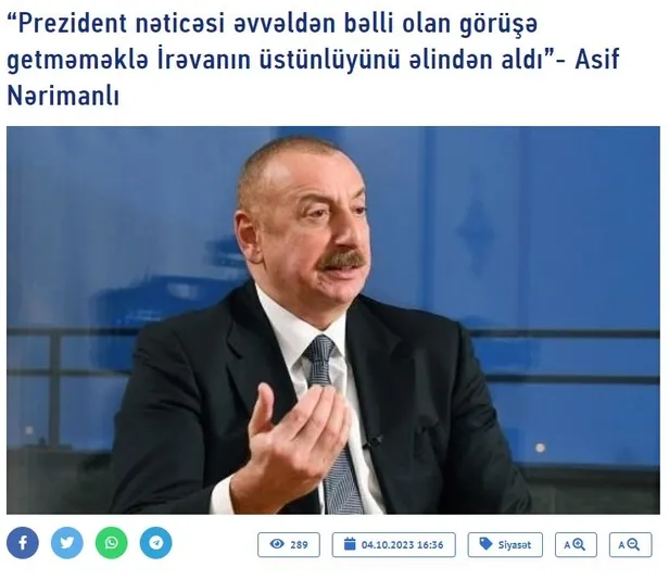 son-dakika-azerbaycan-cumhurbaskani-ilham-aliyev-pasinyan-ile-gorusmeye-katilmayacak-erdogan-yoksa-yokum-1696426234382.jpeg Son dakika: Azerbaycan Cumhurbaşkanı İlham Aliyev, Paşinyan ile görüşmeye katılmayacak: Erdoğan yoksa yokum-3