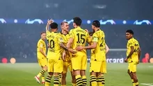 Borussia Dortmundun yıldızı Fenerbahçe yolunda! Orta sahaya dinamo