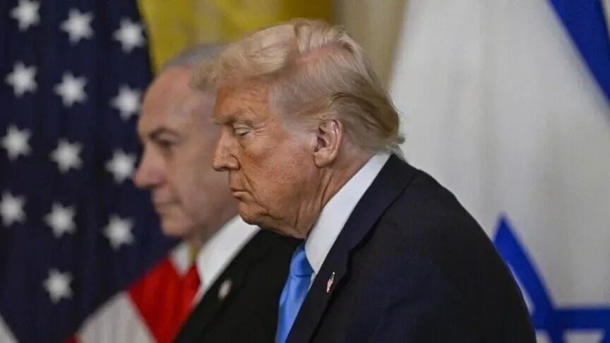 netanyahu-trumpa-erdogani-sikayet-etti-israilden-sozde-guvenlik-bolgesi-dayatmasi-1783636073824.jpeg Netanyahu Trump’a Erdoğan’ı şikayet etti: İsrail’den sözde güvenlik bölgesi dayatması-4