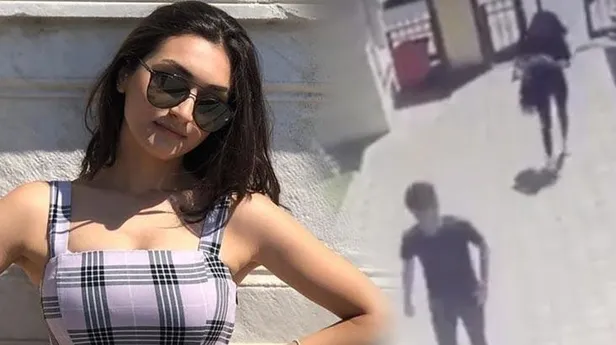 duygunun-ailesinin-avukatindan-carpici-aciklama-burada-kadin-cinayetinin-yani-sira-1597658878286.jpg Son dakika: Duygu'nun ailesinin avukatından çarpıcı açıklama: "Burada kadın cinayetinin yanı sıra..."-1