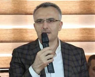 Vergide online takip