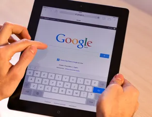 Türkçe Google Asistan için geri sayım başladı! Türkçe Google Asistan ne zaman çıkacak?