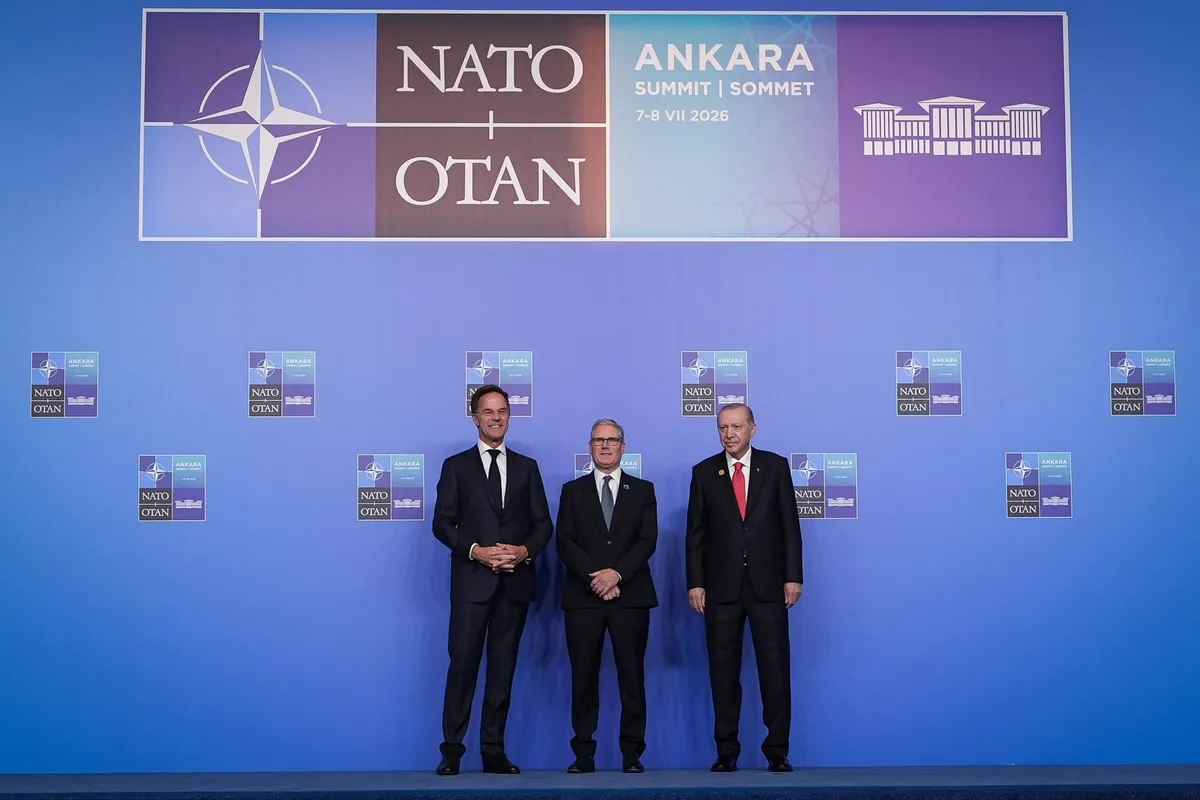 baskan-erdogandan-nato-zirvesi-mesaji-turkiye-donusumun-merkezinde-1783619991179.jpeg Başkan Erdoğan’dan NATO Zirvesi mesajı: Türkiye dönüşümün merkezinde-4