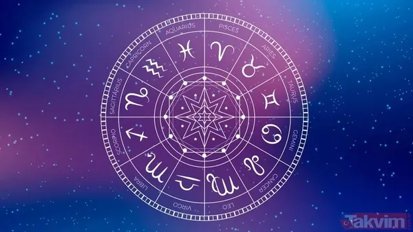 Soru: Hangi Burçlar Doğuştan Şanslı Olarak Bilinir? Cevap: Astrolojiye Göre Aslan Ve Akrep Burçları, Doğuştan Gelen Karizma, Liderlik Ve Sezgi Özellikleri...