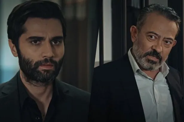 EDHO 174. bölüm fragmanı: 6 sezon sonra o oyuncu diziye veda mı ediyor? "Canımızı alanı almadan gitmem!"-7