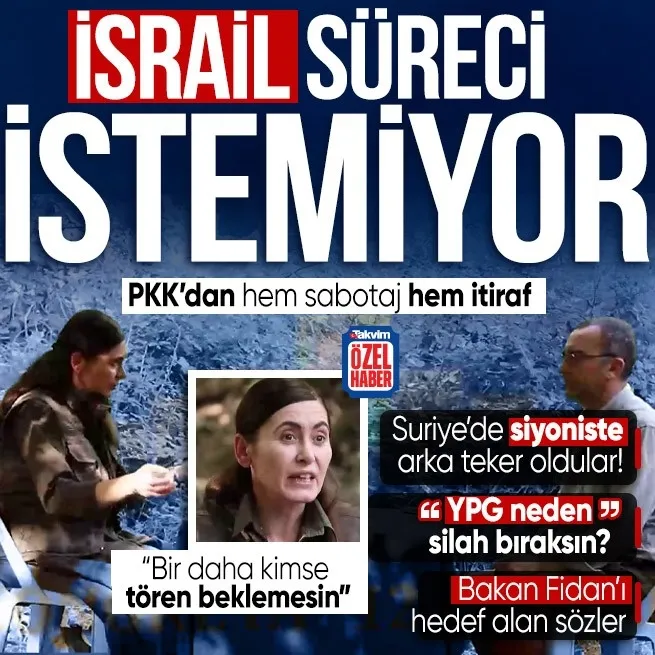 takvim-aylardir-yaziyor-terorsuz-bolgeye-takoz-israil-hakan-fidan-uyardi-artik-bunu-soylemek-gerekiyor-1765530231756.jpeg İsrail, operasyon yiyen SDG'ye desteğe koştu! Gideon Saar'dan Batı'ya skandal çağrı-5