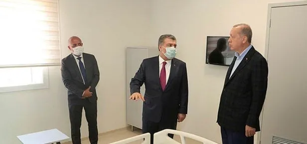 chpye-anket-soku-halk-baskan-erdogani-koronavirusle-mucadelede-basarili-buldu-1589234920489.jpeg CHP'ye anket şoku! Halk Başkan Erdoğan'ı koronavirüsle mücadelede başarılı buldu-1