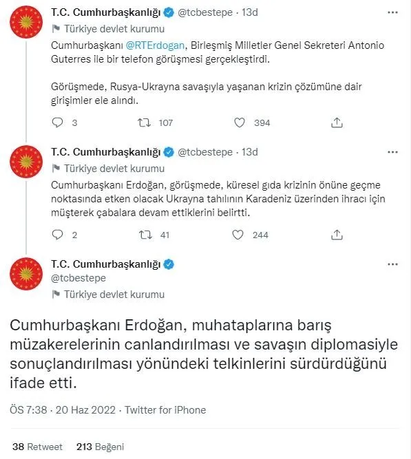 son-dakika-baskan-recep-tayyip-erdogan-guterres-ile-gorustu-1655743978158.jpeg