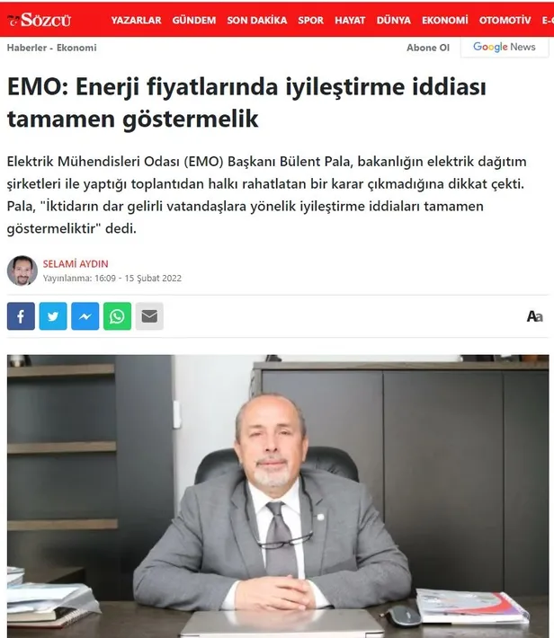 chp-medyasinda-yeni-panik-elektrik-muhendisleri-odasi-secimleri-1645808679714.jpg CHP medyasında yeni panik: Elektrik Mühendisleri Odası seçimleri-6