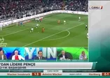 Rıza Çalımbay: İnşallah Beşiktaş şampiyon olur
