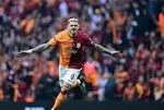 Galatasaray'da Mauro Icardi depremi! Erden Timur yanıt verdi! Ayrılacak mı devam mı edecek?
