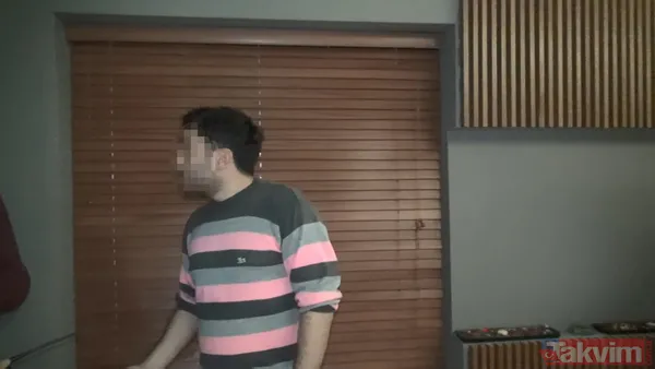 SON DAKİKA: Masaj mutlu sonla bitmedi! Esenyurt'ta polis baskını - 5