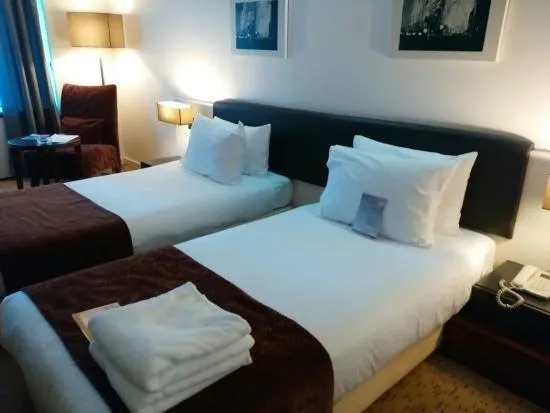 MİT İsrail eski İstanbul Başkonsolosu Yosef Levi Sfari'ye suikast planını engelledi!-5