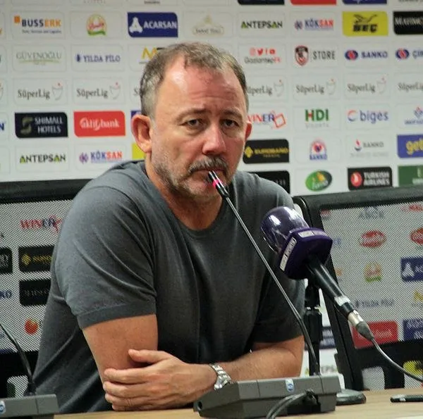 N'Sakala için rapor bekleniyor (Yurttan ve dünyadan spor gündemi)-2