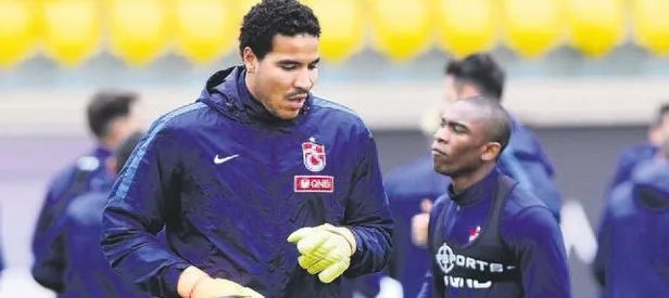 Esteban krizi sürüyor