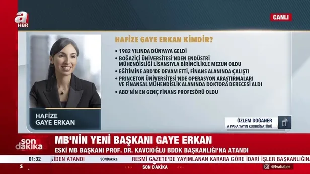 dr-hafize-gaye-erkan-turkiye-cumhuriyet-merkez-bankasina-tcmb-atanan-ilk-kadin-baskan-oldu-1686266321117.jpeg