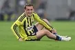 Fenerbahçe’de Kerem Aktürkoğlu sessizliğe büründü! 12 maçta sıfır gol