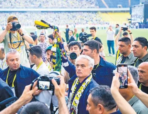 Avusturya’da 3 hazırlık maçı oynayacak