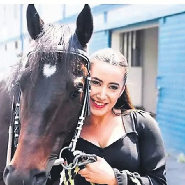 İlk spikerin kuşkulu sonu