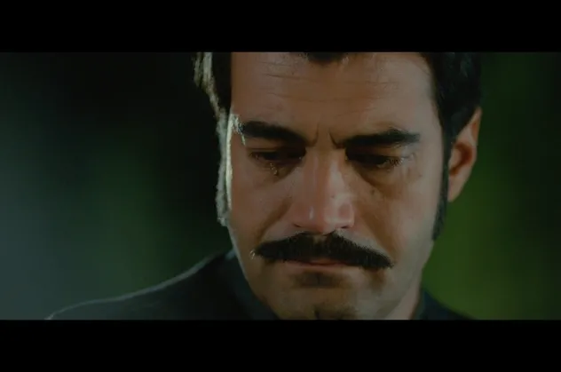 Bir Zamanlar Çukurova 77. bölüm fragmanı: "Dürüst bir vedayı ve kızın Leyla'yı haketmiyorsun..." Yılmaz ölüyor mu?