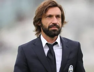 Juventus’a Merih’ten sonra bir Türk daha! 22 milyon euro...