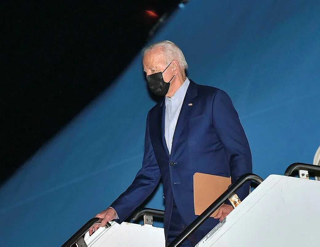 Afganistan’a geri döneceğiz