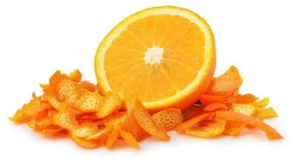 Fincan lekesine