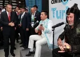 Vatan sevdalısı nesiller
