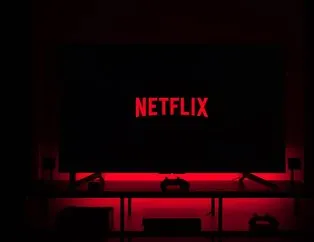Netflix Türkiye’den çekiliyor mu? Netflix kapanıyor mu?