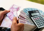 500 bin liranın 1 aylık kazanç miktarı arşa çıktı! Kasım ayı mevduat getirisi uçuş moduna geçti