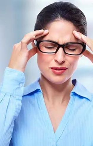 B12 eksikliği baş döndürüyor! İşte B12 vitamini eksikliğini iyileştiren besinler...