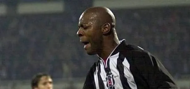 Nouma’dan 3’lü şov