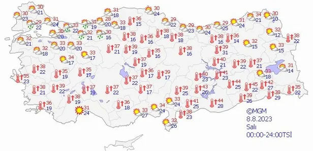 yagis-alarmi-istanbulda-sicaklara-kisa-bir-ara-meteorolojiden-uyari-geldi-hava-durumu-1691391971265.jpeg