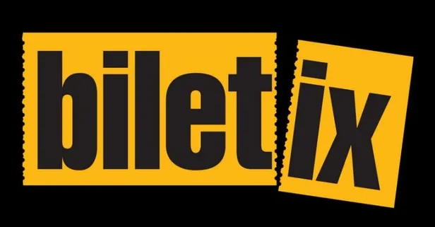 Biletix müşterilerinin kart bilgileri çalındı