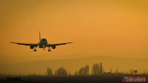 Uçağın Kara Kutusu Bulundu Bir Süredir Tüm Türkiye'nin Gündeminde Olan Uçak Kazasında Önemli Bir Gelişme Yaşandı. Kazanın Ardından Yürütülen Arama Çalışmaları...