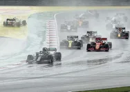 2021 F1 İstanbul GP bilet fiyatları ne kadar? F1 Türkiye biletleri satışa çıktı mı?