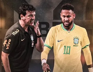 Son dakika Fenerbahçe haberleri... Jorge Jesus’u isteyen Brezilya’dan müjdeli haber! İşte futbolcuların gönlündeki isim