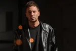 Tolga Güleç ve Öykü Cengiz dünyaevine girdi: Ünlü isimler mutlu günlerinde yalnız bırakmadı