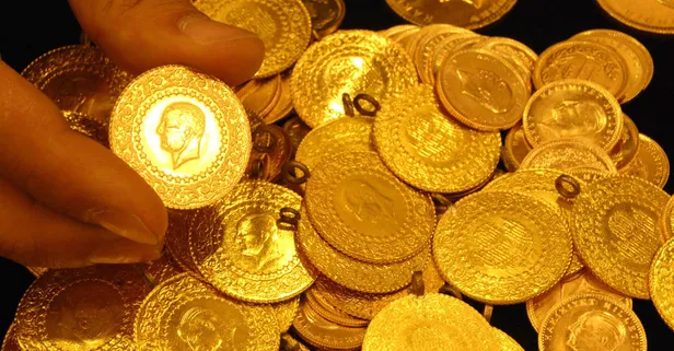 Çeyrek, gram altın, 22 ayar bilezik fiyatları ne kadar? Aşı çalışmaları altını nasıl etkiledi? Uzmanlar uyardı…