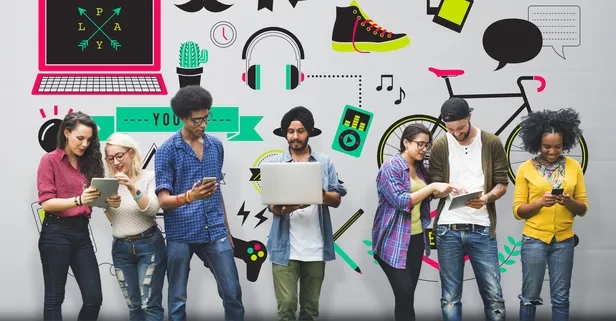 z kusagi ne demek z kusagi ozellikleri